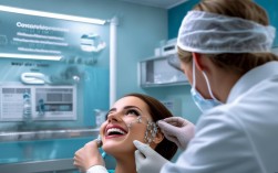 口腔诊所矫正牙齿，如何选对并保障效果？