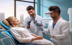 2025最新一个月矫正牙齿真的可行吗？效果靠谱吗？