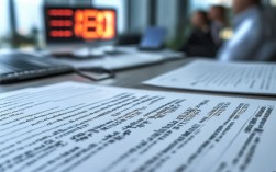 山东医保政策实施年月何时明确？官方最新时间表公布了吗？