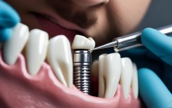 2025种牙新趋势,陶瓷种植体真的更靠谱吗?