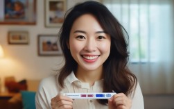 矫正牙齿一年后怀孕，对牙齿矫正效果及胎儿健康有影响吗？