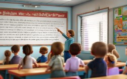 国家少儿医保政策参保流程与待遇？