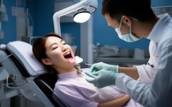 2025种植牙拆线多久合适？最新注意事项有哪些？