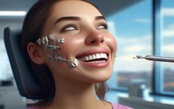 矫正牙齿具体包括哪些项目、方法、步骤、费用及注意事项?