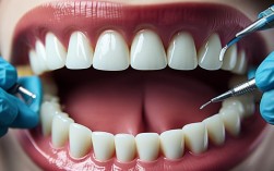 2025牙齿矫正收牙缝后为何还有缝隙？