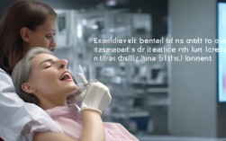 种植牙好医院怎么选?关键看这几点!