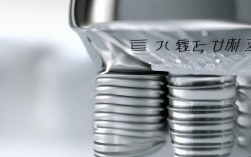 登腾种植牙的材质究竟是什么?