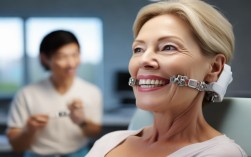 牙齿拥挤矫正一般需要多长时间?