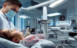 2025大连拜博种植牙最新价多少?现在做划算吗?