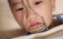 儿童乳牙滞留正畸牵引如何有效进行？