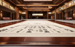 2025年河南中医药大学医保政策有何新调整?