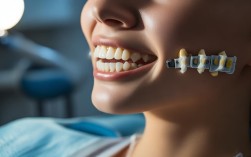 24岁矫正牙齿现在还来得及吗？成年矫正效果如何？