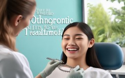 矫正牙齿的最佳时间是什么时候?越早矫正效果一定更好吗?