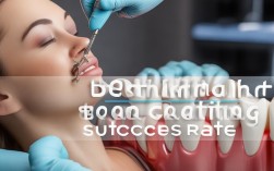 种植牙植骨概率高吗？哪些情况需植骨？