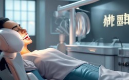 2025最新吴江牙齿矫正哪里最靠谱？