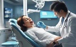 牙博士种植牙正规吗？看资质、技术与口碑是否靠谱