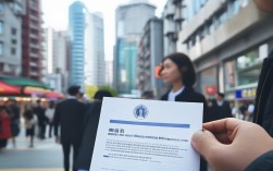 武汉医保政策覆盖范围及报销标准如何？