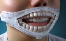 2025矫正脸型牙齿面套火了？真能双效变美吗？