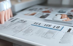 2025最新iti种植牙一颗多少钱？价格有变化吗？