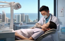 大连2025最新牙齿矫正医院怎么选？