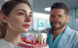 缺牙还有根现在必须种植吗?