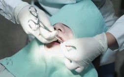 颌面正畸手术图片能展示哪些关键步骤与效果？