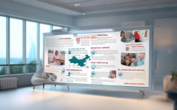 2025年国内哪里能学最新种植牙技术？