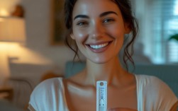 矫正牙齿后发现怀孕,矫正器会影响胎儿吗?