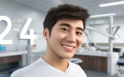 24岁现在矫正牙齿还来得及吗？