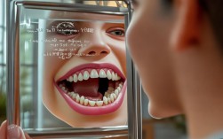 2025矫正牙齿反弹大吗？医生最新提醒