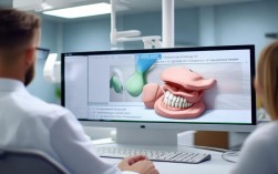 2025在线咨询矫正牙齿,怎么避坑?