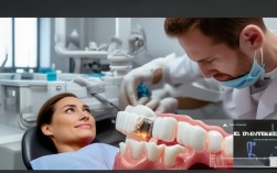 2025年种植牙行情怎么样?价格差异大如何选性价比高的?