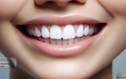 2025隐形美牙齿矫正技术有哪些新升级？