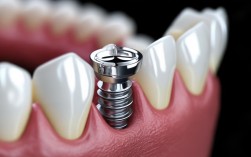 2025年牙齿矫正支抗钉作用如何?效果安全吗?