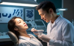 种植牙二期做的时候会疼吗？手术痛感强不强？术后怎么缓解疼痛？