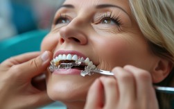 牙齿矫正取矫正器的标准具体有哪些？