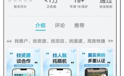 抖音涨赞平台低价秒单自助，效果真实可靠吗？