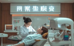 2025沈阳矫正牙齿现在做划算吗？