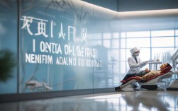 浙江省口腔医院种植牙效果好不好啊？价格都贵不贵？流程复杂吗？