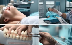 2025广州单颗牙缺失种植价跌了？现在种划算吗？