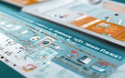 2025甘肃孕产妇医保政策新调整？哪些待遇有变化？