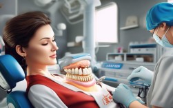 种植牙是什么？有哪些优势？过程复杂吗？效果如何？