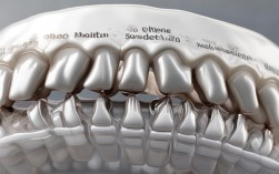 2025牙齿矫正定型器效果真能定型吗？