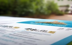 2025湖北中医院医保新规，报销比例、范围有何变化？