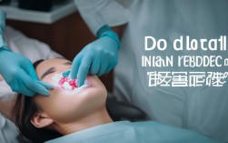 2025种植牙必须维护吗？