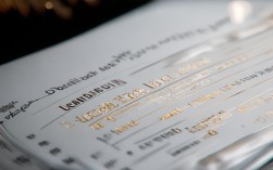 2025华美牙科种植牙价格表更新？最新种植牙价格多少？