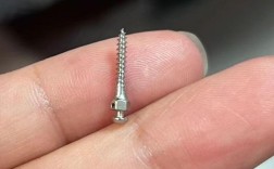 正畸支抗钉可以重复使用吗？重复使用的安全性与效果如何？