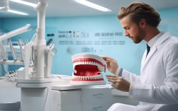 瑞士DIO种植牙效果如何？优势与适合人群有哪些？