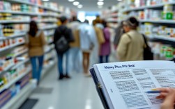 医保药店面临哪些政策风险？