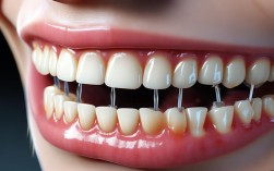 2025矫正牙齿酸胀为何频发？